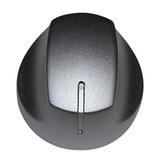 1100S serie kontrolknap