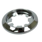 Krans til S3000S / SL4000 kontrolknap