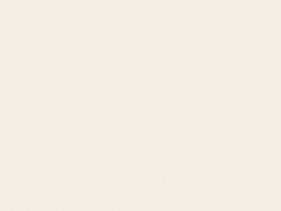 Ensfarvet Hvid vinyl, Uni 501 