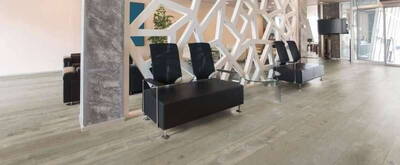 Eg Bora Bora, Plank Extreme matlak