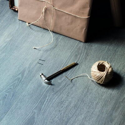 BerryAlloc Grand Avenue - Madison Avenue  