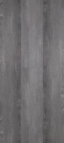 BerryAlloc Grand Avenue - Madison Avenue  