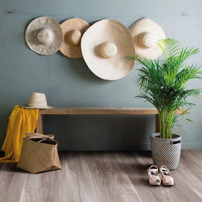 BerryAlloc Grand Avenue - Via Veneto 