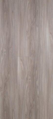 BerryAlloc Grand Avenue - Via Veneto 