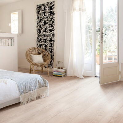 BerryAlloc Grand Avenue - Rodeo Drive 