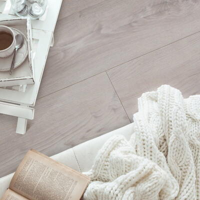 BerryAlloc Grand Avenue - Penny Lane 