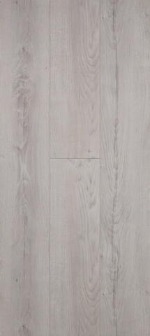 BerryAlloc Grand Avenue - Penny Lane 