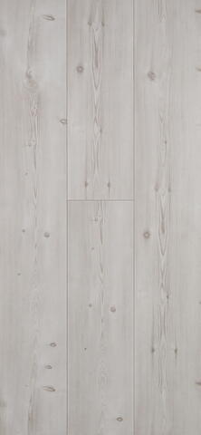 BerryAlloc Grand Avenue - Royal Mile