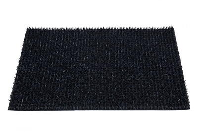 Astro Turf Spaghetti Måtte 