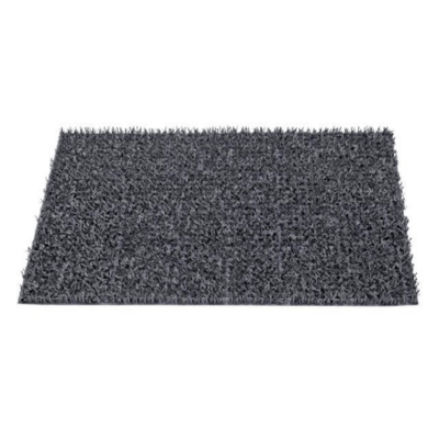 Astro Turf Spaghetti Måtte 