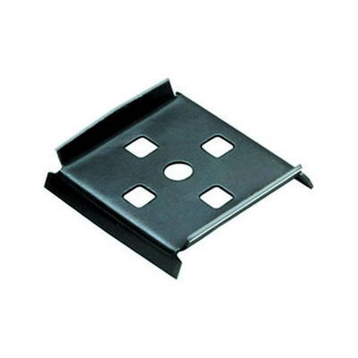 Allway klinge t/FE2, (2 stk) 45 mm. 