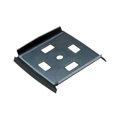 Allway klinge t/FE4, (2 stk) 64 mm. 