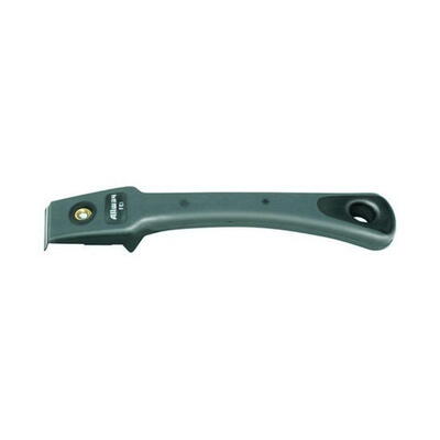 Allway soft-grip skraber, 28 x195 mm.