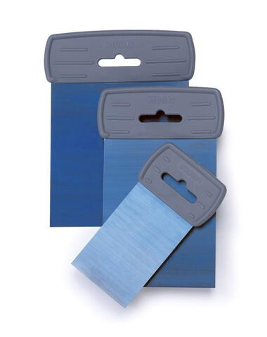 Japan/autospartel sæt - 50397, (3 stk.) 