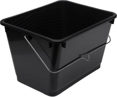 Malekar 14 L / 25 cm.