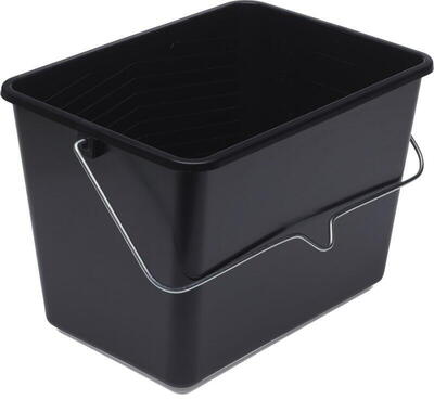 Malekar 7,5 L / 18 cm.