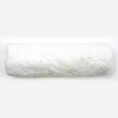 Perfection microfiber, stik 