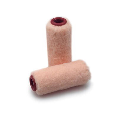 Perfection superglat orginal, stik