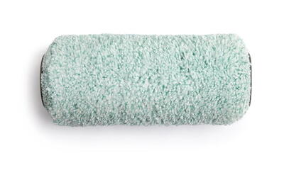 PRO micro mester, stik 