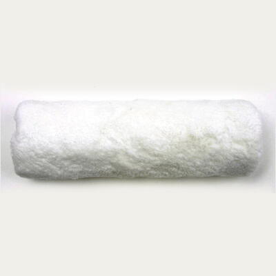 PRO microfiber, stik 