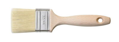 Spekter PRO fladpensel 