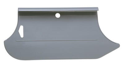 Tapet og vævspartel