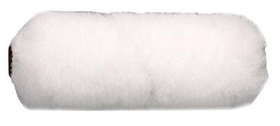 X-Pert mester, stik, mini 