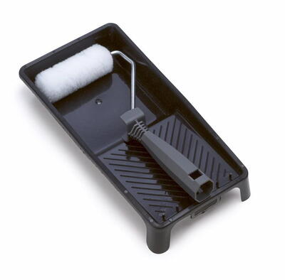 Mini mester, rullesæt