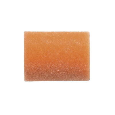 X-Pert velour, stik, mini 