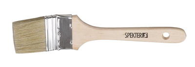 X-Pert vinkel stikpensel