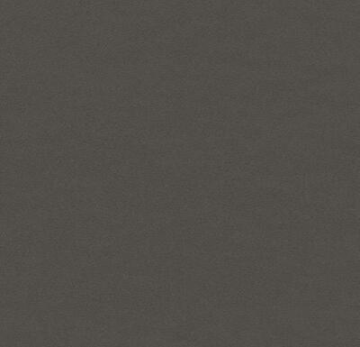 Forbo Furniture Desktop Iron