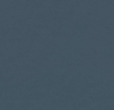 Forbo Furniture Desktop Smokey Blue