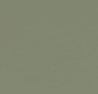 Forbo Furniture Desktop Olive