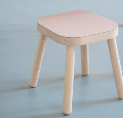 Forbo Furniture Desktop Powder