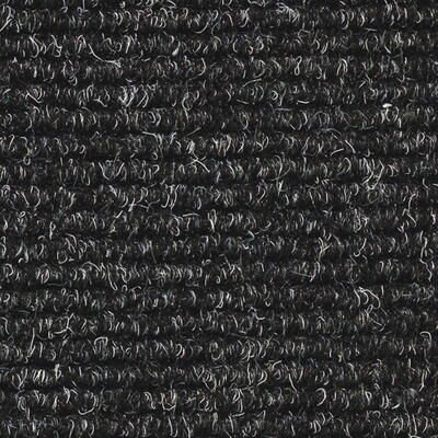 Hercules Smudsmåtte Antracit 