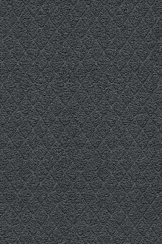 Coral Grip HD m/everfort bagside 