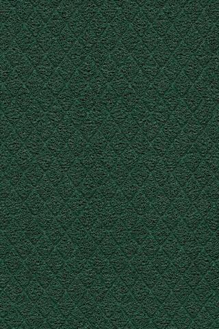 Coral Grip HD m/everfort bagside 