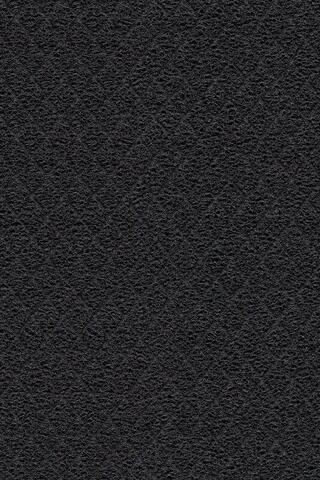 Coral Grip HD m/everfort bagside 