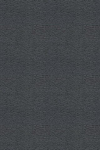 Coral Grip MD/everfort Bagside 