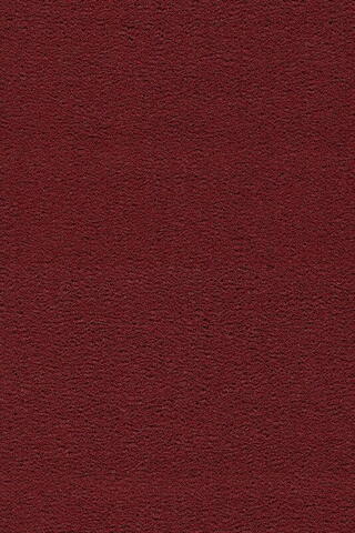 Coral Grip MD/everfort Bagside 