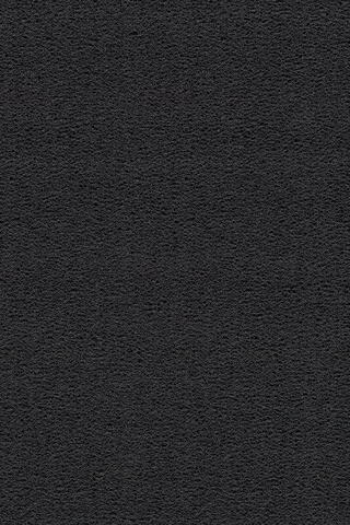 Coral Grip MD/everfort Bagside 