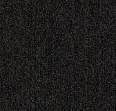 Coral Classic 50x50 cm fliser