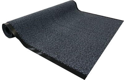 Saphir Måtte - 4 farver