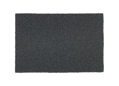 Brush line børstemåtte 