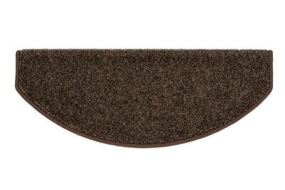 Göteborg trappeskåner - 2 farver RESTSALG