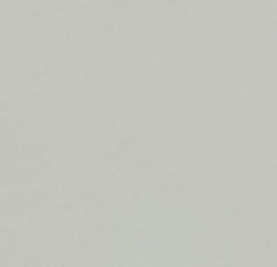 Linoleum Bordplade - Vapour 4177 