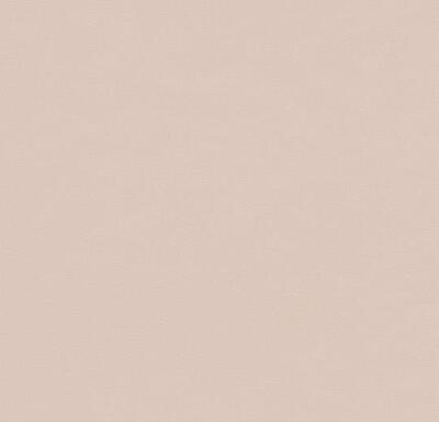 Linoleum Bordplade - Powder 4185