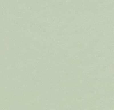 Linoleum Bordplade - Pistachio 4183 