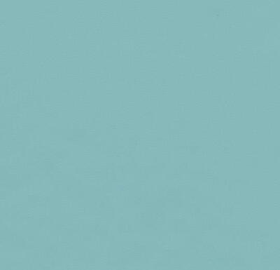 Linoleum Bordplade - Aquavert 4180 