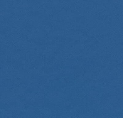 Linoleum Bordplade - Midnight Blue 4181 